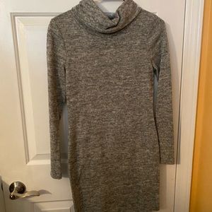 Lot of 8 Body Con dresses (some new some EUC) sz M